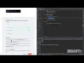 Python Certification PCAP Mock Exam - 5
