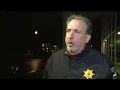 Teen Brutally Attacked During OfferUp Meeting in Washington State