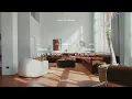 Download Lagu Design for everybody. Inside ELLISON STUDIOS.