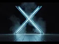 00116