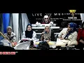 Download Lagu SALUANG DANGDUT - TAGALI GALI DEN UDA - EKA SUTAI  CS