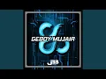 DJ GEBOY MUJAIR
