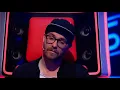 Scared To Be Loneny - The Voice Kids Germany