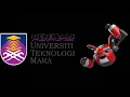Download Lagu Yonnyboii - Temaniku (Cover) OST Mechamato Movie