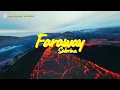 Faraway - Sabrina (official lyrics video) #1tranding #trending 