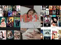 Sites Similar to MYFLIXER TO to Watch Movies Shows Alternative Site of Myflixer UPDATED - 2024