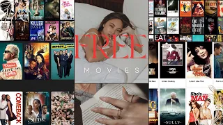 Sites Similar to MYFLIXER TO to Watch Movies Shows Alternative Site of Myflixer UPDATED - 2024