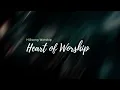 Download Lagu Heart of worship  Hillsong    lyrics