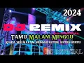 Download Lagu DJ REMIX - TAMU MALAM MINGGU - DANGDUT LAWAS 80-90AN | DANGDUT NOSTALGIA FULL HOUSE