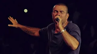 يهمك في ايه كامله فوكال بدون موسيقي 