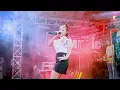 Download Lagu GUS DUR DIN ANNESIA - MH MUSIC - WEDDING PARTY JOKO MALIS \u0026 MELIA - JEKULO KUDUS