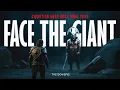 Download Lagu 🌿 The Sowers - Face The Giant | Ai | Christian Hard Rock | Christian Single | Alternative Rock