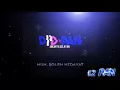 Download Lagu Mars Pan subtitle indonesia teksnya