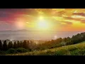 Download Lagu Bach Air in G String 10 Hours - Elegant Classical Music to Relax