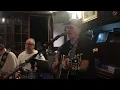 Hey Baby (J.J. Cale cover) – 'The J.J. Cale Story'