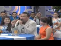 Lagu ILK Indonesia Lawak Klub 25 Februari 2015 Tema Kesehatan
