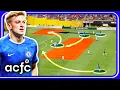 Download Lagu Why Liam Delap Solves Chelsea's Biggest Problem