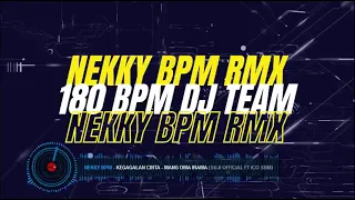 Download Nekky bpm- kegagalan cinta ( suji official ft dj ico sbm ) MP3
