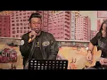 Download Lagu Ku ukir nama mu by Ryzal Noh