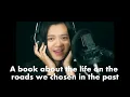 Download Lagu The Last Dance w/Lyrics by: Mayen Perez