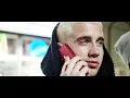 OMW - Jamie$on (Official Music Video)