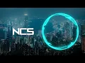 Download Lagu Fytch - Fading Light | Melodic Dubstep | NCS - Copyright Free Music