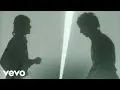 Download Lagu Naked Eyes - Voices In My Head (Official Music Video)
