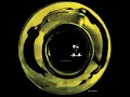 Thou Swell (2014 - Remaster)