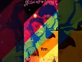Download Lagu maine ye dil tumko diya। jaan tere naam movie song। ronit roy। farheen #bollywood
