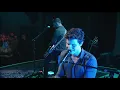 Shawn Mendes Performs 'Stitches' For MTV Unplugged | MTV Music