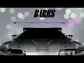 Barks (Full Audio) | Wazir Patar | Azaad 4L | New Punjabi Song 2025 | Latest Punjabi Songs 2025