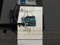Project 2 Morse Code
