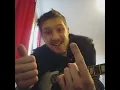 How to play Way Out by Bass Drum of Death (badly)
