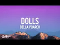 Download Lagu Bella Poarch - Dolls (Lyrics)
