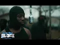 4Batz - act ii: date @ 8 | From The Block Performance 🎙(Dallas)