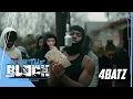 Download Lagu 4Batz - act ii: date @ 8 | From The Block Performance 🎙(Dallas)