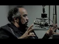 Sunny Ozuna of Sunny The Sunliners Interview at KONO 860 AM San Antonio