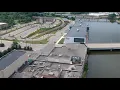 rockford register star building fly about - learning to fly