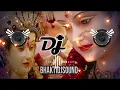Lagu Tere darbar mein maiya khushi milti hai🥀remix | bhakti dj sound |🔥 Navratri Dj Remix | Bhakti Dj