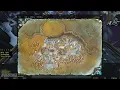 The Earthen Oath WoW Quest