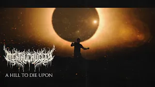 mental cruelty a hill to die upon official video 