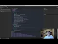 Comparing Thonny To Spyder For Python Programming On Microsoft Windows