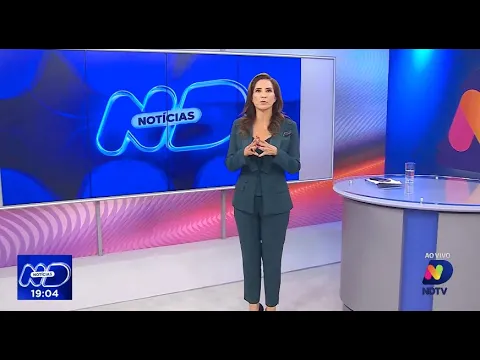 Mudanças no trânsito: acesso à BR-470 em Gaspar sofre alterações a partir desta quarta-feira