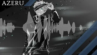  hot gojo satoru jjk gojo satorux listener jujutsu kaisen dom 