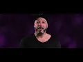 Roger Sanchez' 'Another Chance' | The Making Of A House Classic