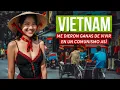 Download Lagu Comunismo, budismo y “me da igual-ismo”: la receta de éxito de los vietnamitas. Barrios de Saigón
