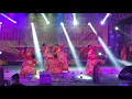 Lagu UKHA UKHA SIRISER NICHE # SUDIP DANCE ACADEMY