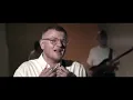 San Lorenz - Where's The Shock? (Official Music Video)