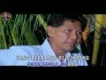Download Lagu Obbie Messakh - Kisah Kasih Di Sekolah