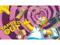 The Simpsons Tapped Out 156 Forgotten Anniversary Update 2017 Questline Overview Spoiler
